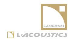 thumb_Logo L-Acoustics